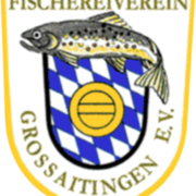 (c) Fischereiverein-grossaitingen.de