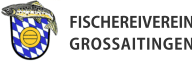 Fischereiverein Gro&szlig;aitingen