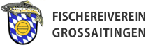 Fischereiverein Gro&szlig;aitingen
